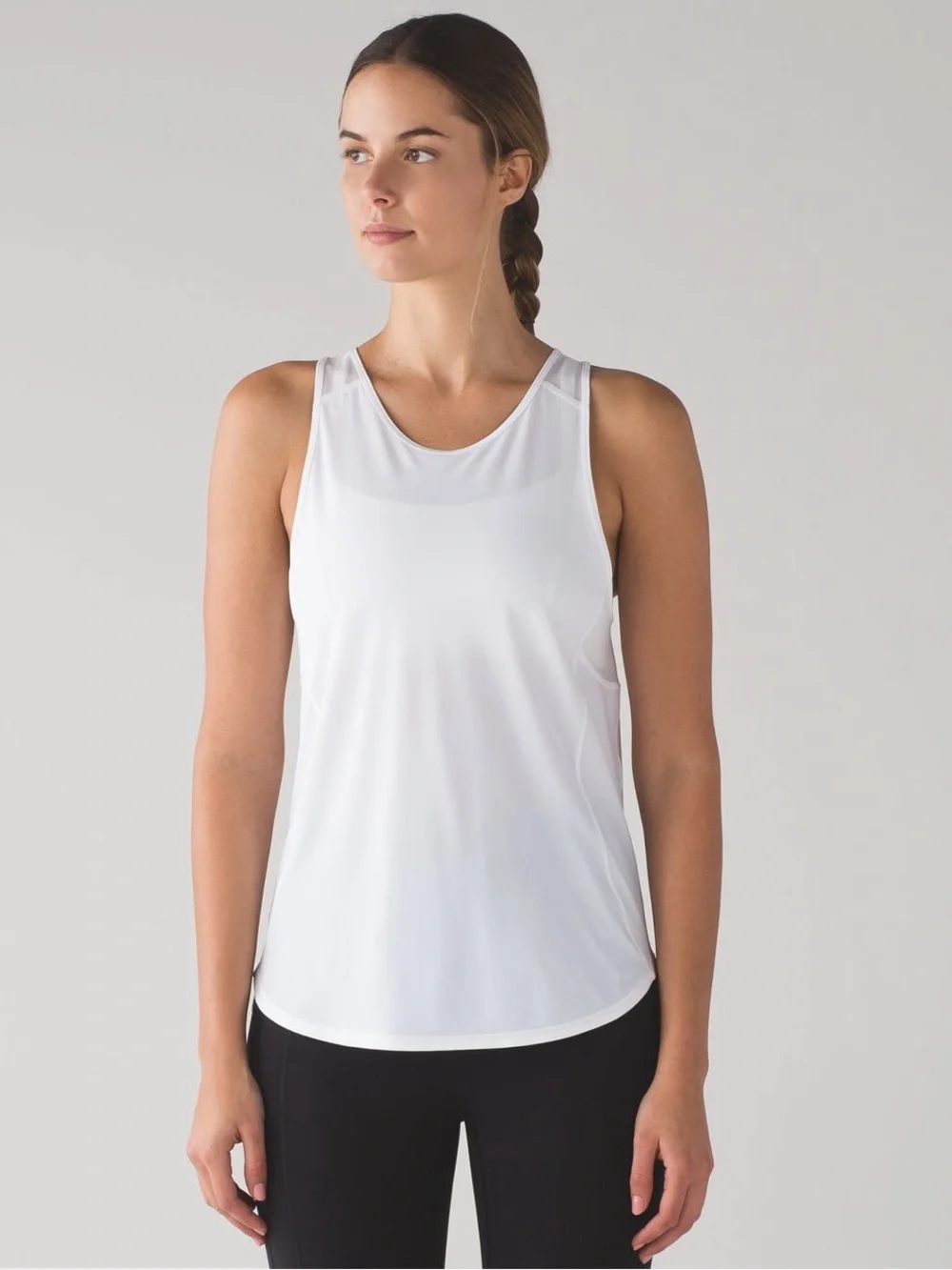 lululemon athletica lululemon sculpt